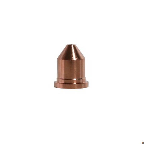 KIT 5 UGELLI 65A - TORCIA PX - PXA - TELWIN 802893
