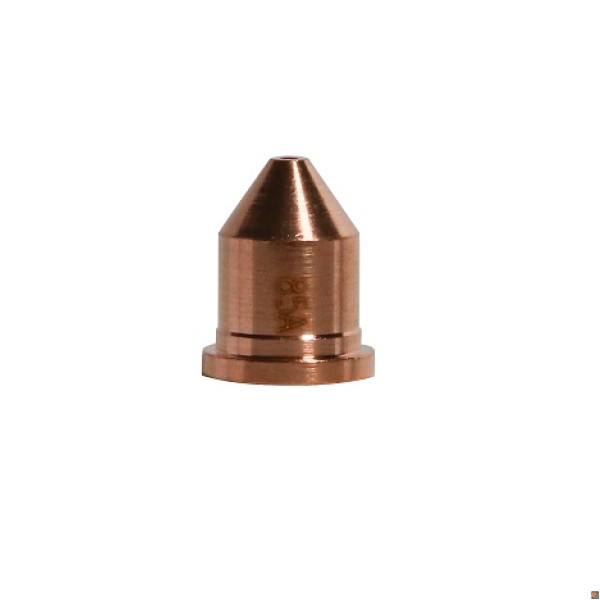 KIT 5 UGELLI 85A - TORCIA PX - PXA - TELWIN 802894