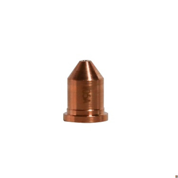 KIT 5 UGELLI 105A - TORCIA PX - PXA - TELWIN 802895