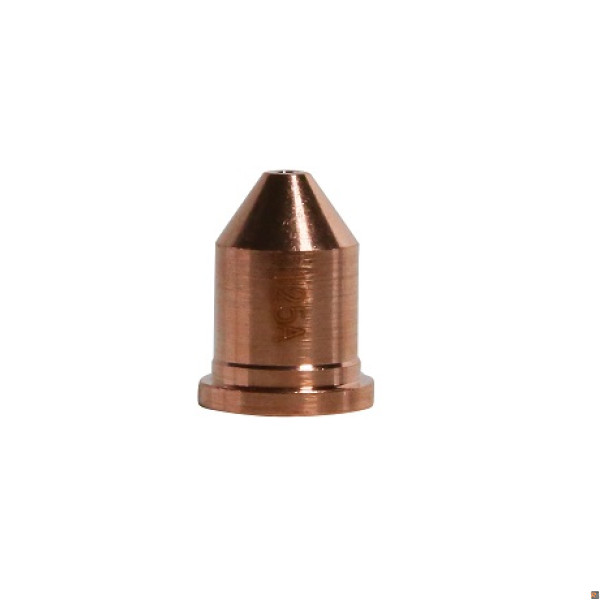 KIT 5 UGELLI 125A - TORCIA PX - PXA - TELWIN 802896