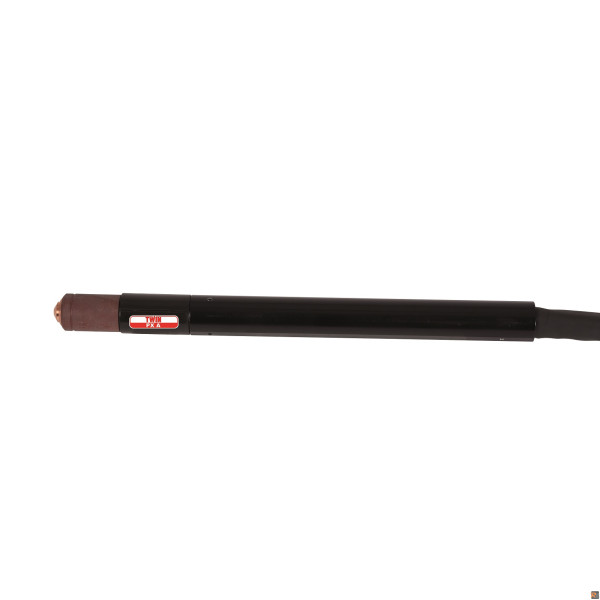 TORCIA PLASMA AUTOMATIC PXA 12M TELWIN 802955