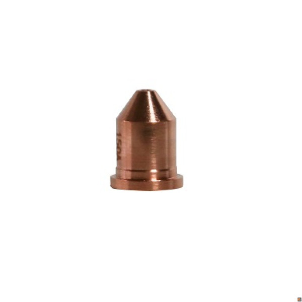 KIT 5 UGELLI 150A - TORCIA PX - TELWIN 802957