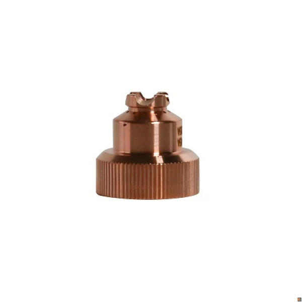 KIT 2 SCHERMI 45A-85A - TORCIA PX - TELWIN 802963