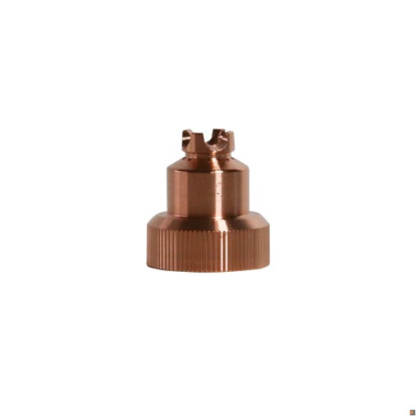 KIT 2 SCHERMI 100A-150A - TORCIA PX - TELWIN 802964