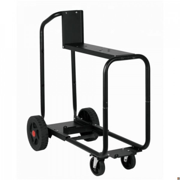 TROLLEY - NATIONAL - cod. 803076 - TELWIN