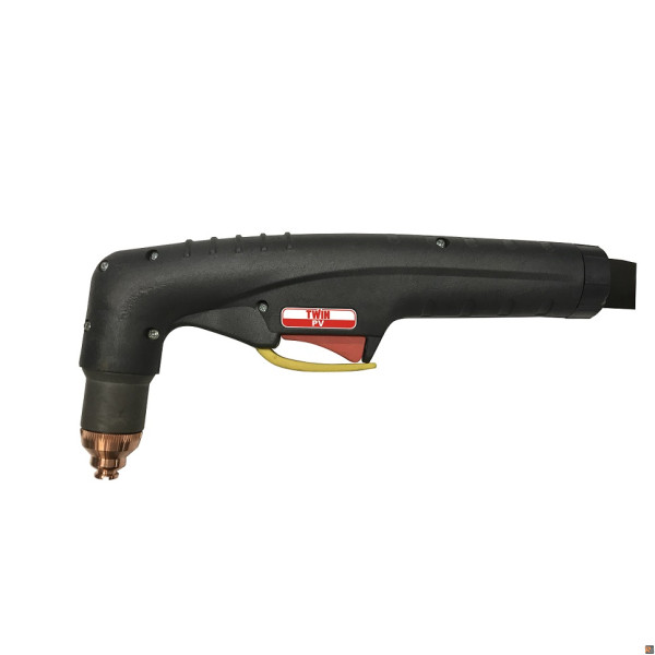 PV 105 TORCIA PLASMA 6M TELWIN 804341
