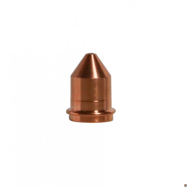KIT 5 UGELLI 70A - TORCIA PV, adatti per Superior Plasma 70 e 100