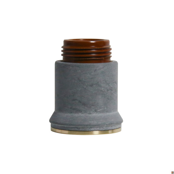 PUNTALE PER TORCIA PV - 85A-105A - TELWIN 804348