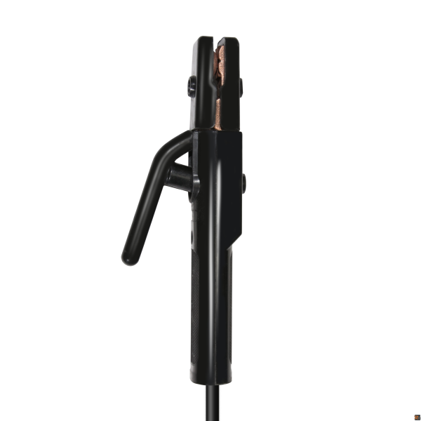 804124 PINZA PORTAELETTRODO+ CAVO 35MMQ 4M AX50 TELWIN