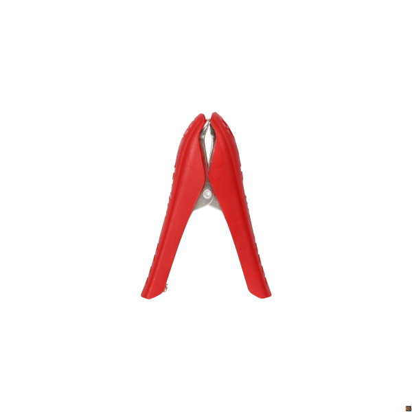 ARIZONA 70R PINZA POSITIVO 70A TELWIN 804175