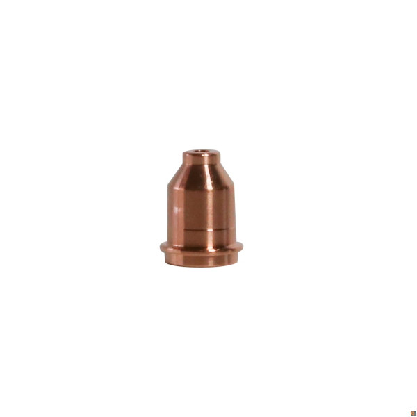 KIT 5 UGELLI SCRICCATURA PER TORCIA PV TELWIN 804347