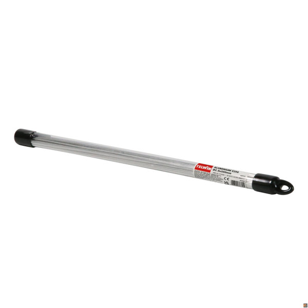 BACCHETTE TIG ALLUMINIO ALMG5 - d. 2x500mm - TELWIN 804368