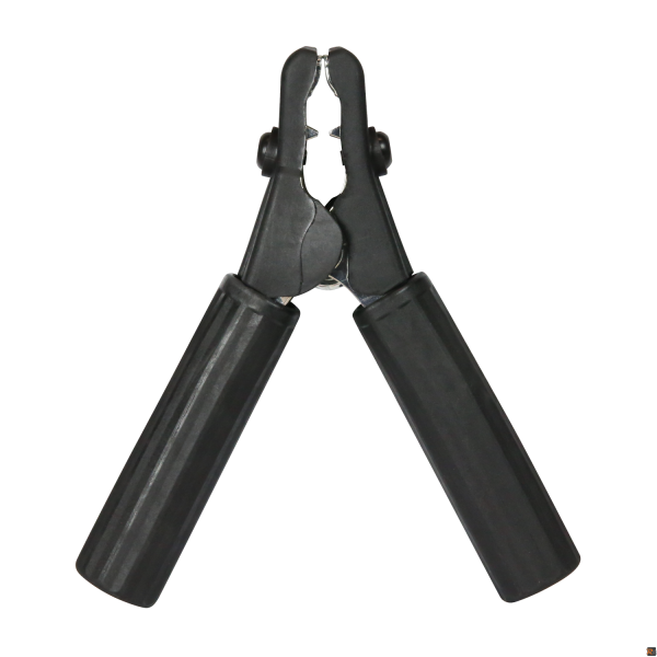 ASPEN 200B PINZA NEGATIVO 200A - TELWIN 804401