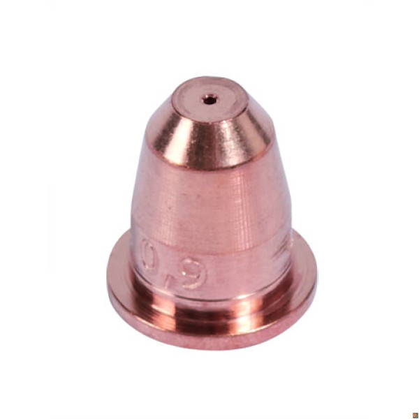 KIT 5 UGELLI PH-PK 20A - TELWIN 804418