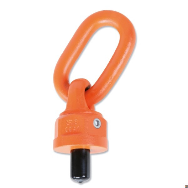 8049A - Golfare maschio a doppia articolazione