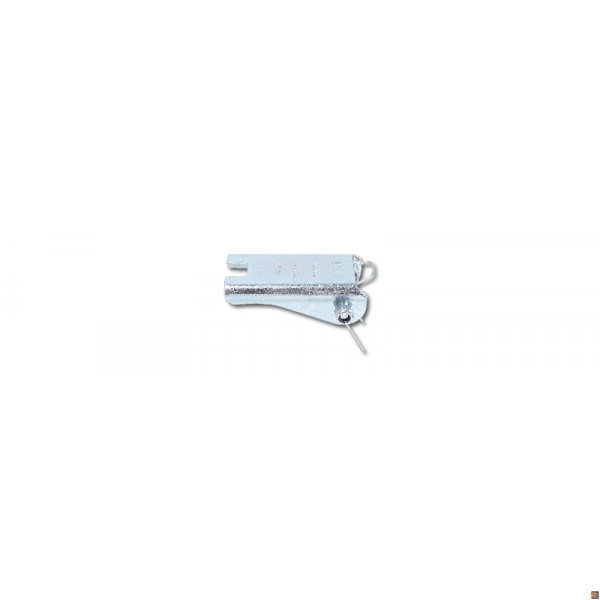 8050D53 SICURE D53 8060R - T 1,5 BETA UTENSILI 080500994