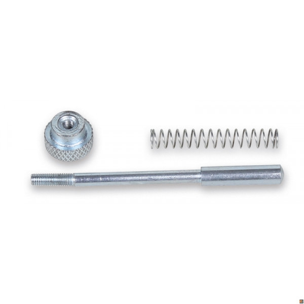 8050D54 SICURE D54 8061R - T 5,3 BETA UTENSILI 080500995