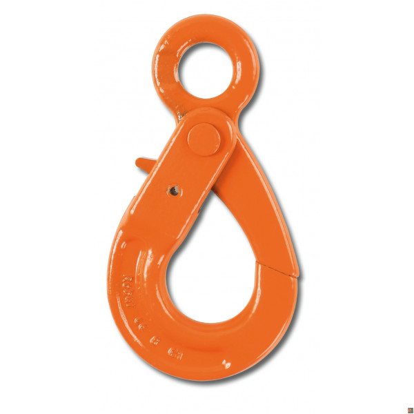 8057R 1,12 GANCI SELFLOCK OCCHIO EN1677-3 TON. 1,12 BETA UTENSILI 080570112