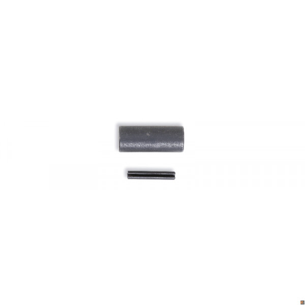 8058R/PS 2,0 PERNI E SPINE PER 8058R-8061R T2,0