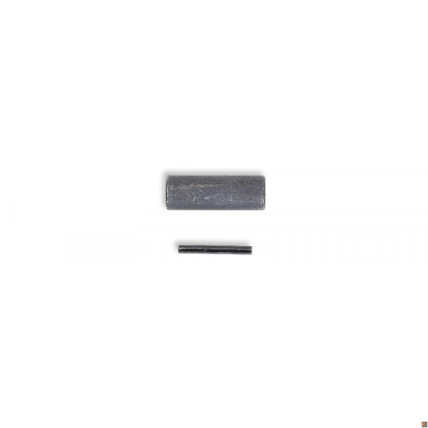 8060R/PS 1,5 PERNI E SPINE PER 8060R 6 T1,5