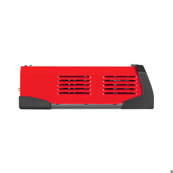 DOCTOR CHARGE 130 115V/230V 12V/24V - 807848 TELWIN