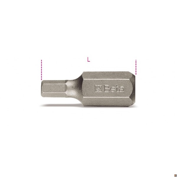 ASSORTIMENTO DI 14 UTENSILI PER LE PULEGGE LIBERE DEGLI ALTERNATORI