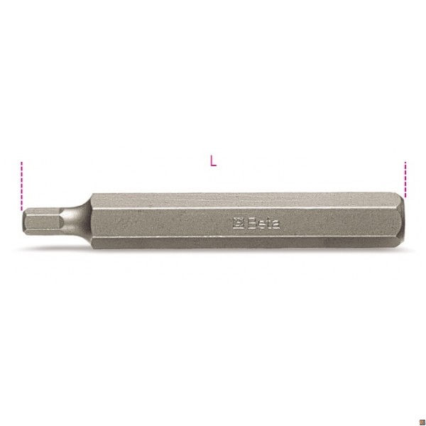 ASSORTIMENTO DI 14 UTENSILI PER LE PULEGGE LIBERE DEGLI ALTERNATORI