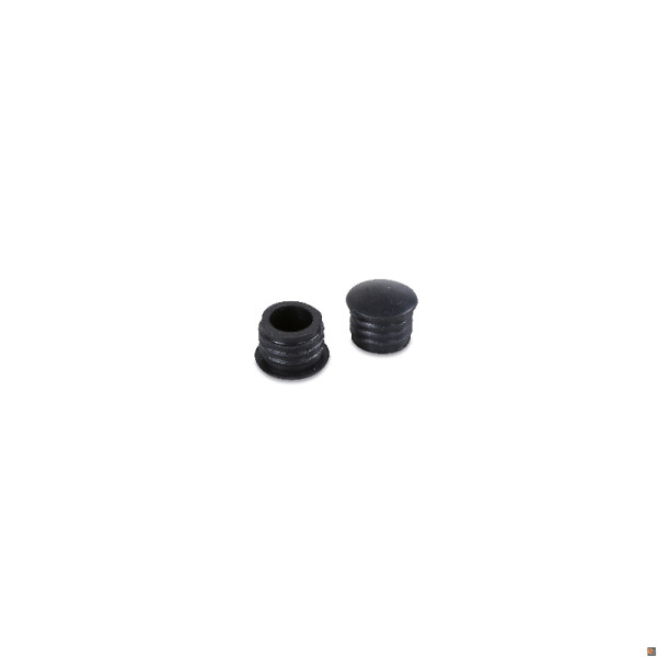 8148/RKCL SET 2PZ CAPPUCCI LEVA
