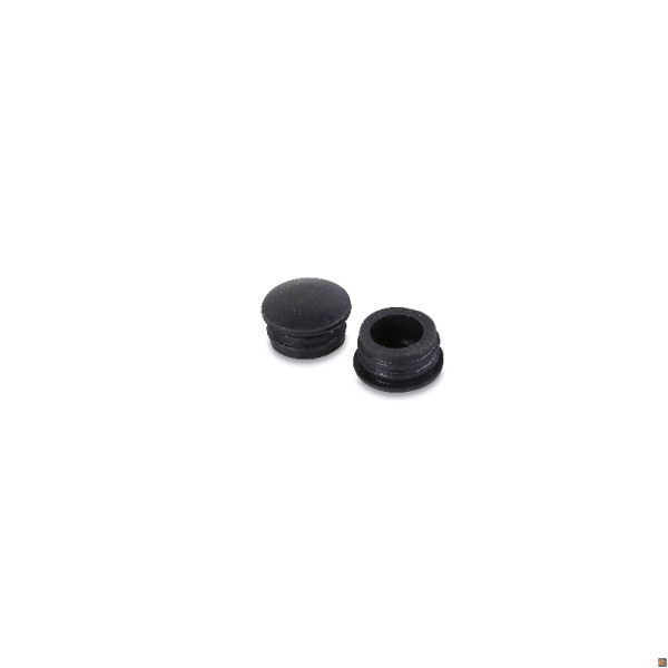 8148/RKCM SET CAPPUCCI MANICO 8148