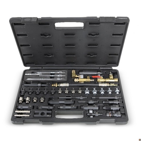 SET DI ADATTATORI PER 960TP