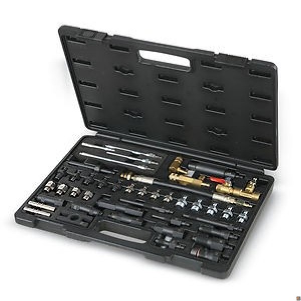 SET DI ADATTATORI PER 960TP