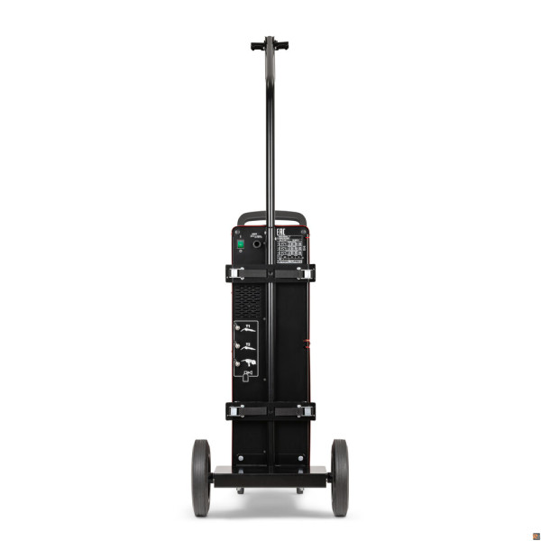 TECHNOMIG 223 TREO SYNERGIC TELWIN 816233