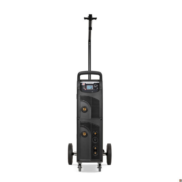 TECHNOMIG 223 TREO SYNERGIC TELWIN 816233