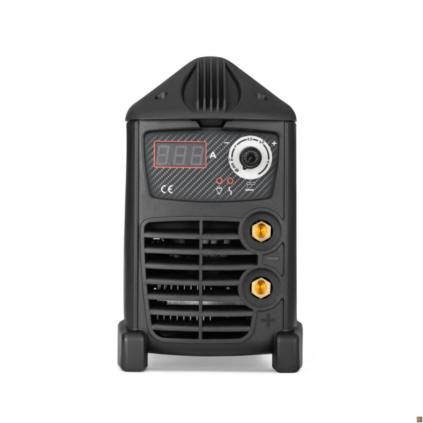 TECNICA 171/S 230V ACX VALIG.PLASTICA - 816235 TELWIN