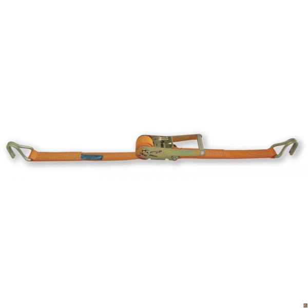 8182 4,5 CRICCHETTI 50 GANCI UNCINO 2000KG-MT4,5 BETA UTENSILI 081820045