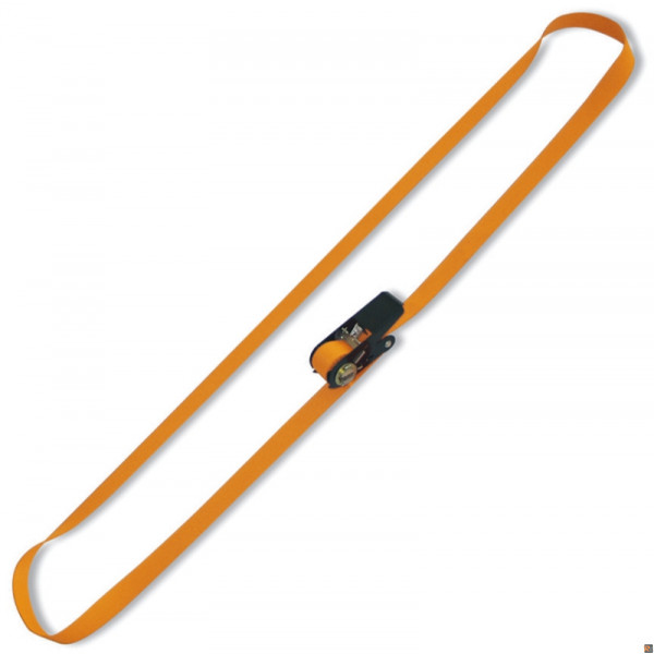 8188C25 1,5 MINI CRICCHETTI ANELLO C 25MM - MT1,5 C BETA UTENSILI 081880315