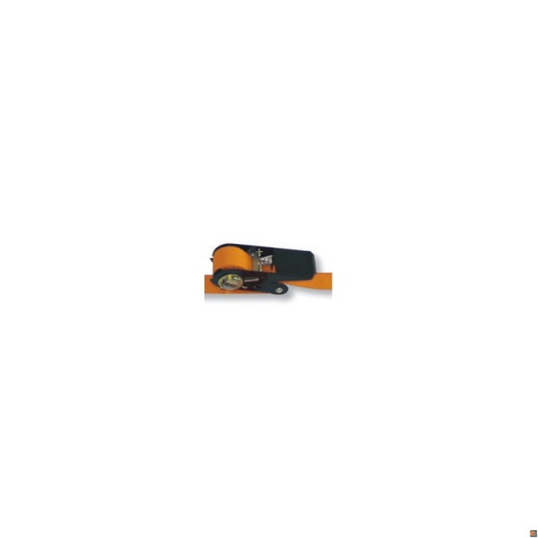 8188C - Sistemi di legatura ad anello con cricchetto tenditore