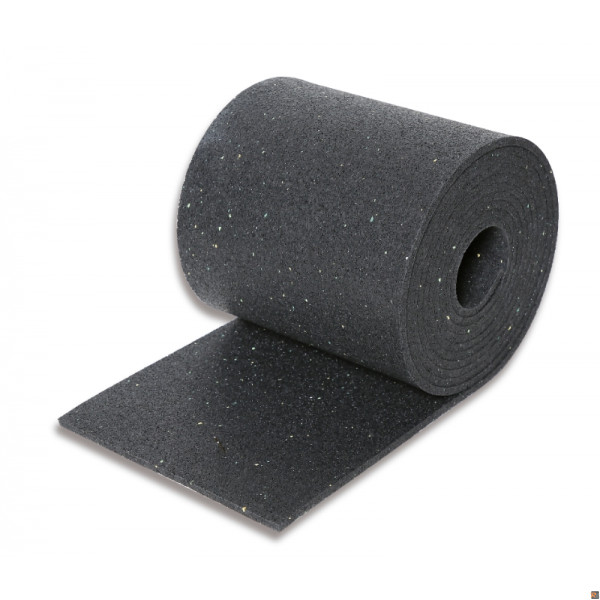 8189A 5X250 ROTOLI ANTISCIVOLO 8MM - 5MT X 250MM BETA UTENSILI 081890525