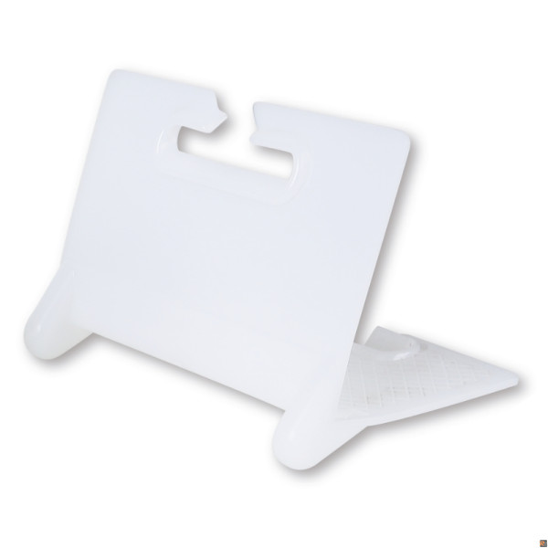8189PA 135X90 2 PROTEZIONI ANGOLARI 90° 135X90MM /PA