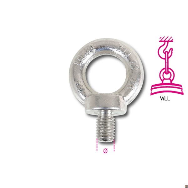 8240F - GOLFARI MASCHI FORGIATI M10