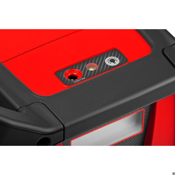 STARTZILLA 4012 XT TELWIN - 829527