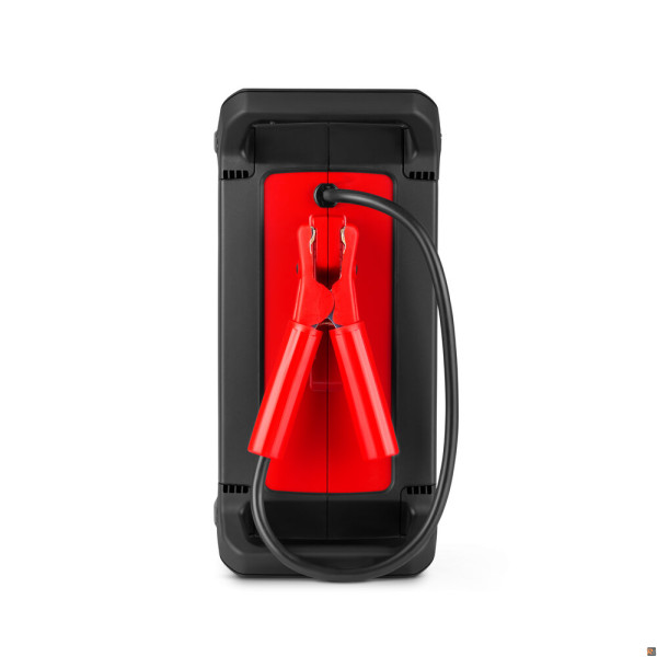 STARTZILLA 4012 XT TELWIN - 829527