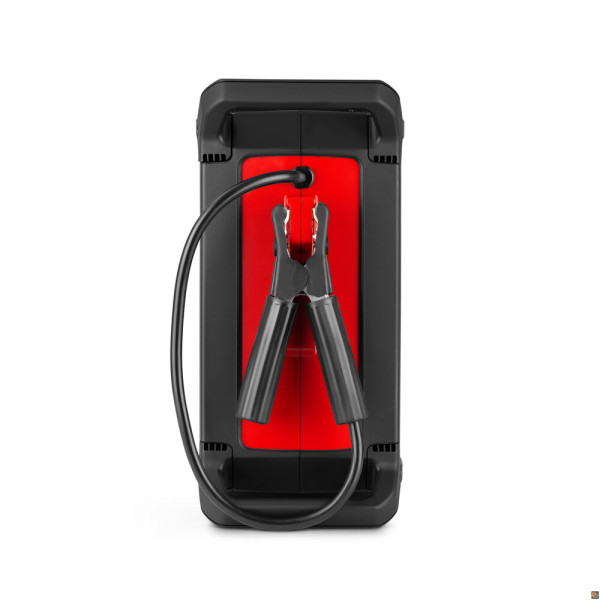 STARTZILLA 4012 XT TELWIN - 829527