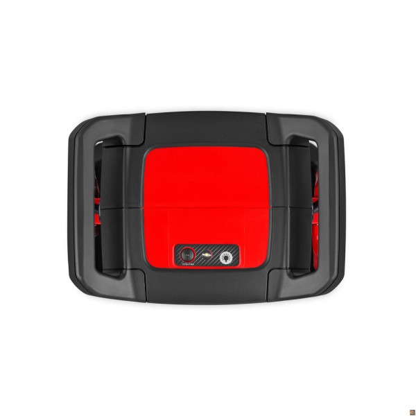 STARTZILLA 4012 XT TELWIN - 829527