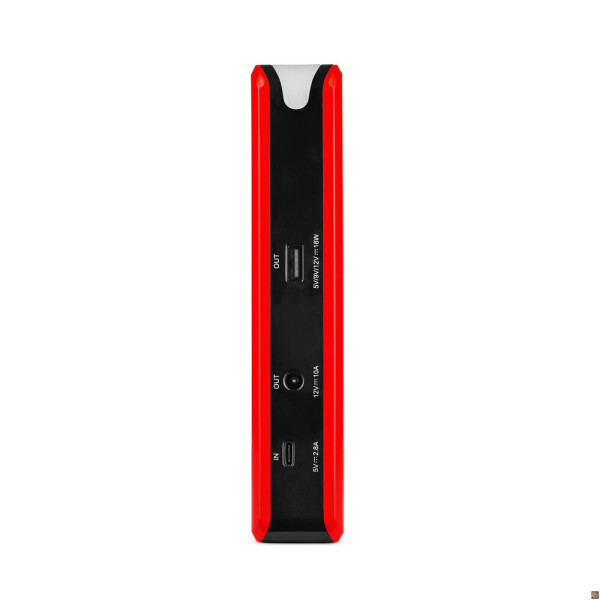 AVVIATORE DRIVE 1500 12V - 829569 TELWIN