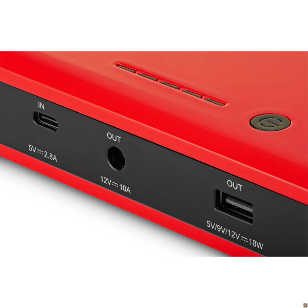 AVVIATORE DRIVE 1500 12V - 829569 TELWIN