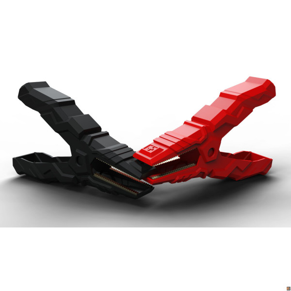 Avviatore Telwin Drive Pro 2012 - 829577