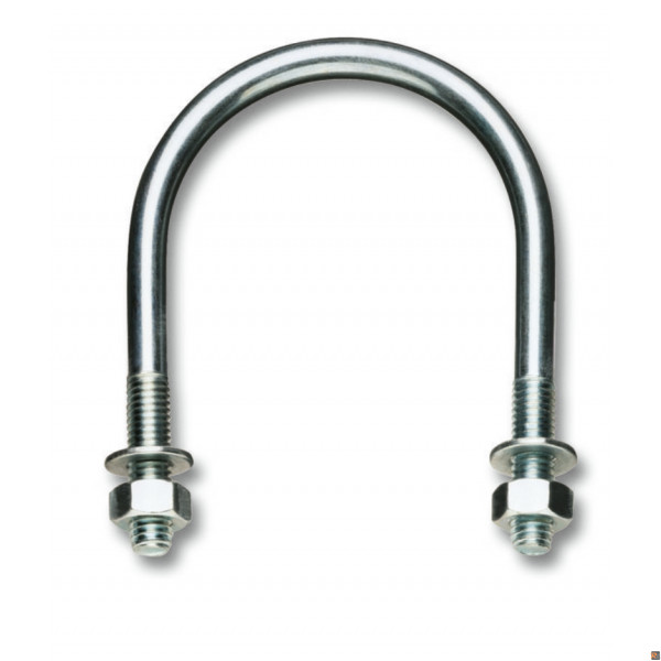 8381SP 274-M20 COLLARI PER TUBI 10" SP274-M20 BETA UTENSILI 083810375