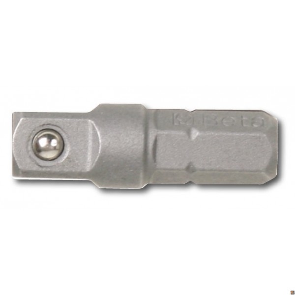 ASSORTIMENTO DI 1 GIRAVITE DINAMOMETRICO, 8 CHIAVI A BUSSOLA ESAGONALI, 20 INSERTI PER AVVITATORI, E DUE ACCESSORI
