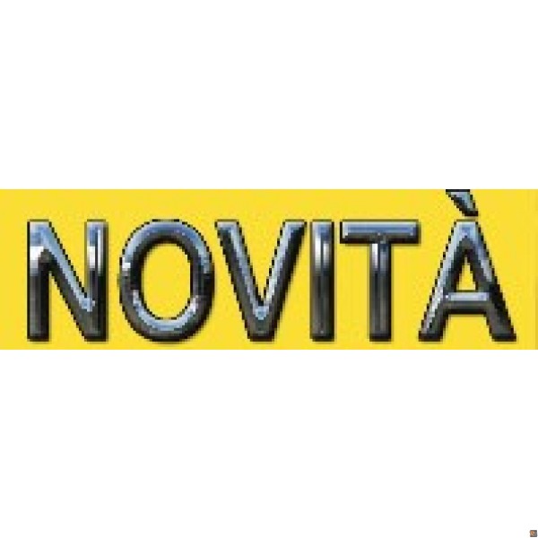 ASSORTIMENTO DI 1 GIRAVITE DINAMOMETRICO, 8 CHIAVI A BUSSOLA ESAGONALI, 20 INSERTI PER AVVITATORI, E DUE ACCESSORI